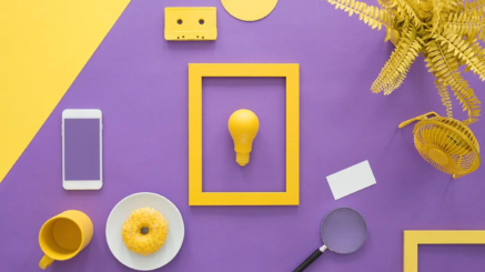 demo-attachment-95-yellow-frame-on-violet-background-PNCJ6TZ