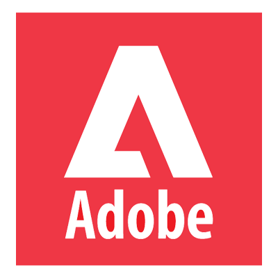 Adobe-partner SplashDev