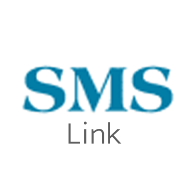 SMS Link Partner SplashDev