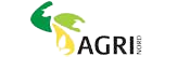 Agrinord Logo