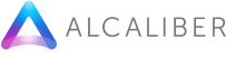 Alcaliber Logo