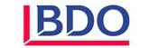 BDO-Logo