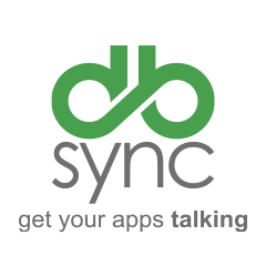 DBSync-Partner