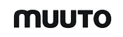 Muuto Logo