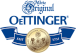 Ottinger Logo
