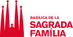 Sagrada Familia Logo