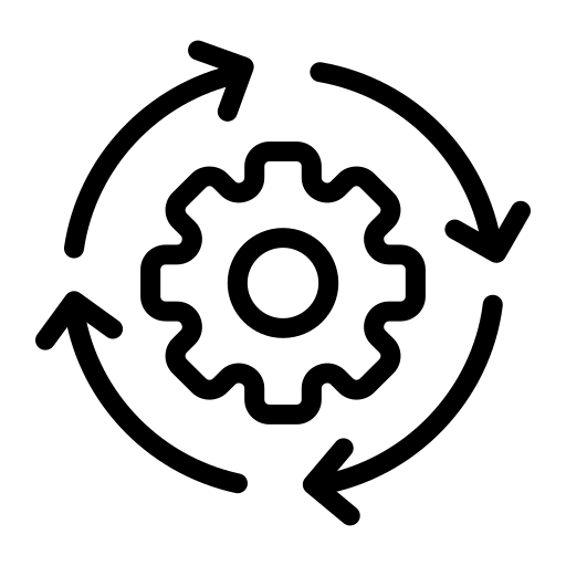 1 workflow