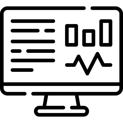 10 monitor