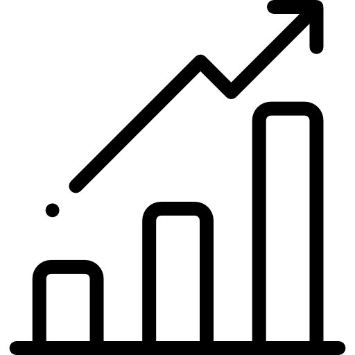 3 bar-chart