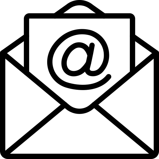 4 email
