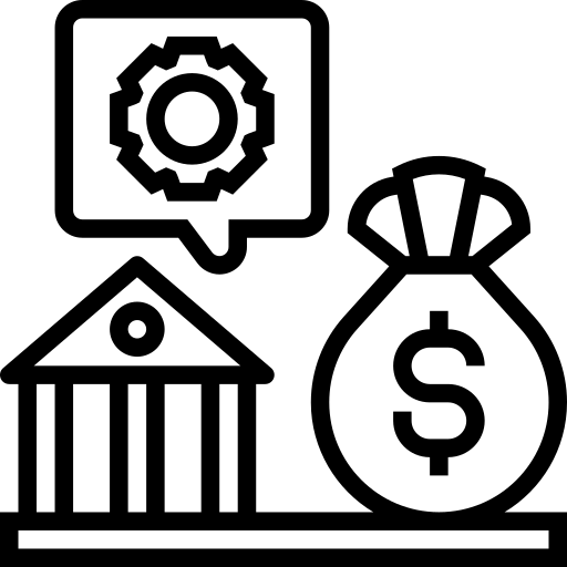 5 npl