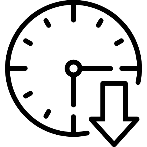 7 reduce-time