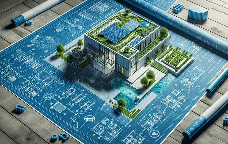 blueprint_small