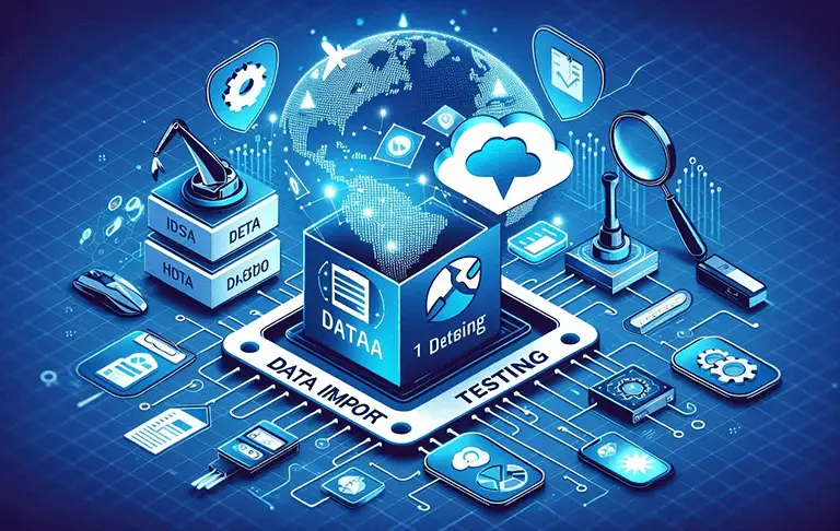 data import_small