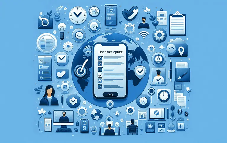 user acceptance_small