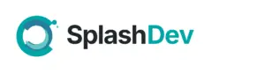 SplashDev logo