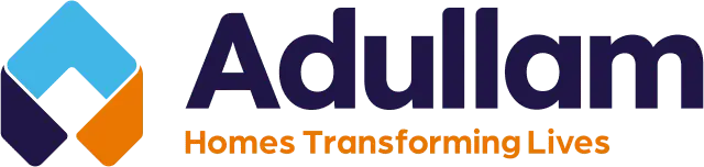 Adullam logo