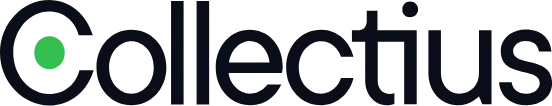 Collectius logo