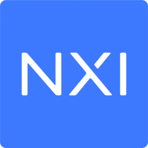 NXI logo